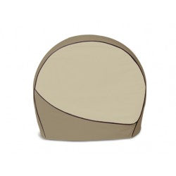 DESIGNER TYRE GARD  XL