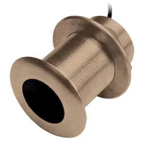 XDCR  77/200KHZ /T BRZ LP 12TILT  8