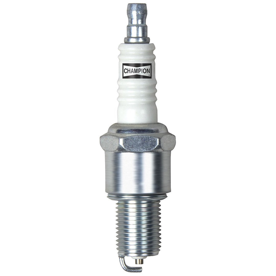 SPARK PLUG 4/BOX
