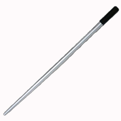 24' FIXED LENGTH POLE HANDLE
