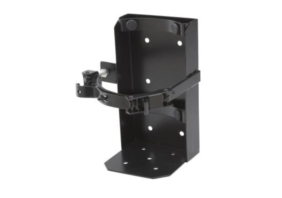 20 & 30 LB  MOUNTING KIT