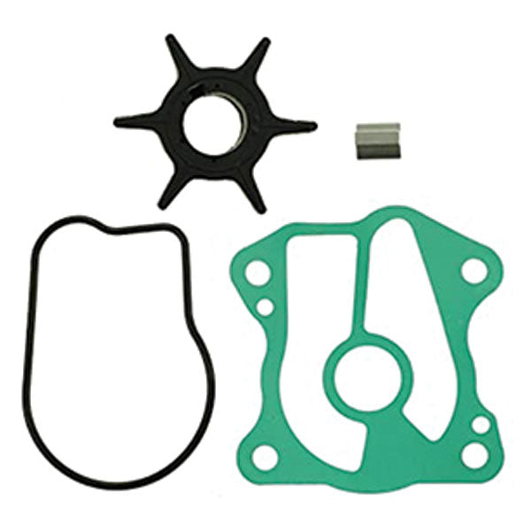 WATER PUMP REPAIR KIT