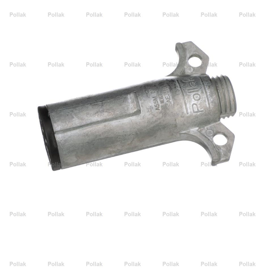 7-WAY CONNECTOR PLUG