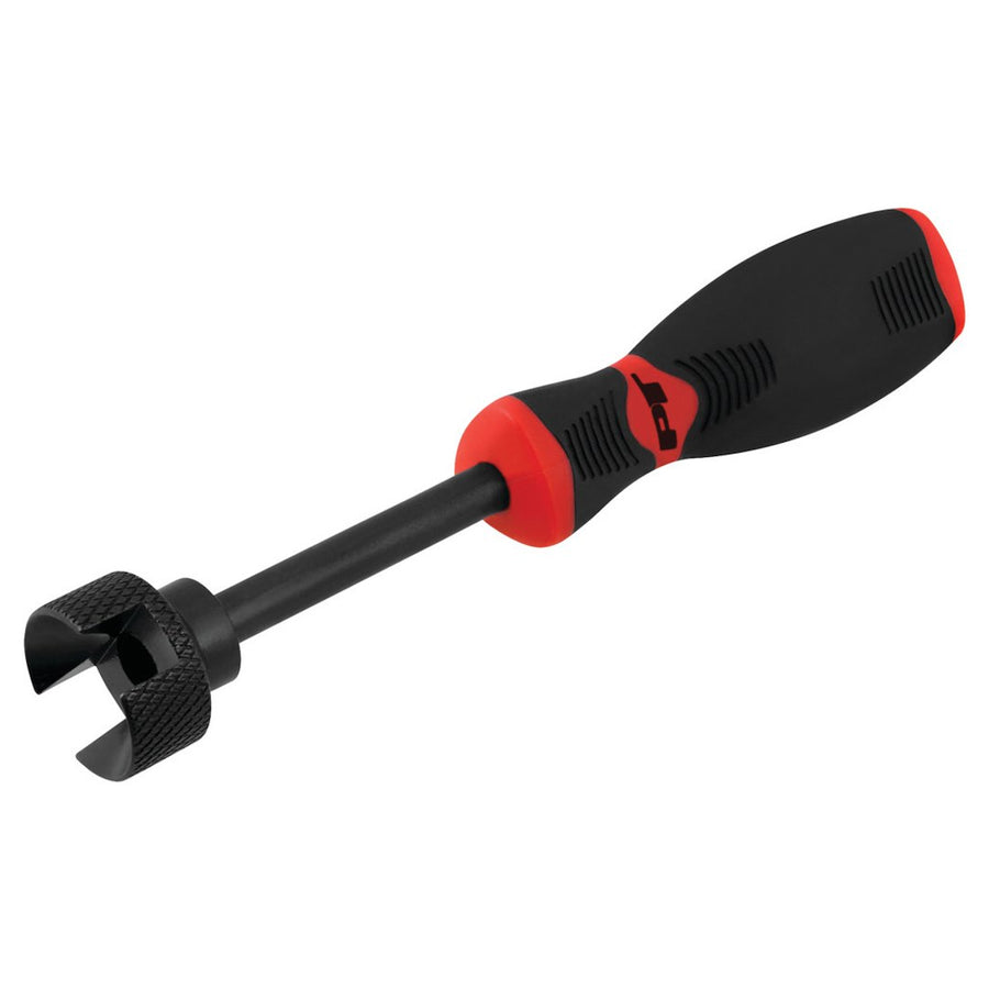 BRAKE SPRING COMPRES