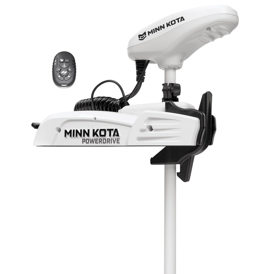 RT_POWERDRIVE 55/MR