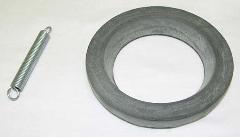 TH34110 WATER VALVE RETURN SPRING