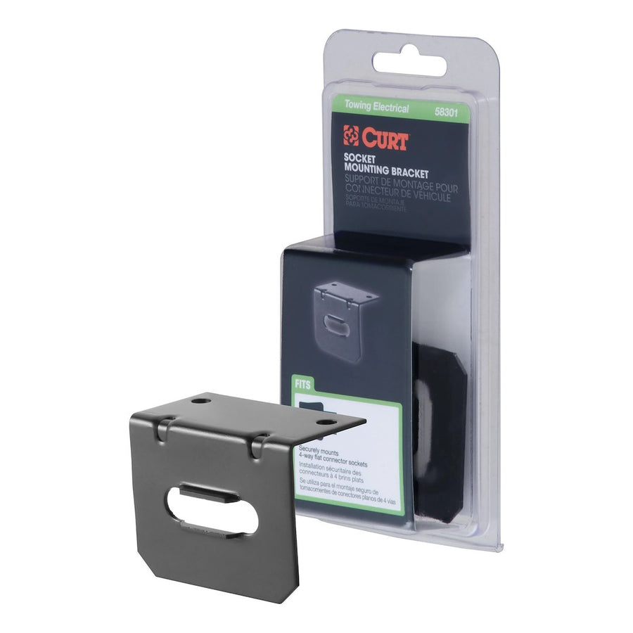 ELECTRICAL BRACKET