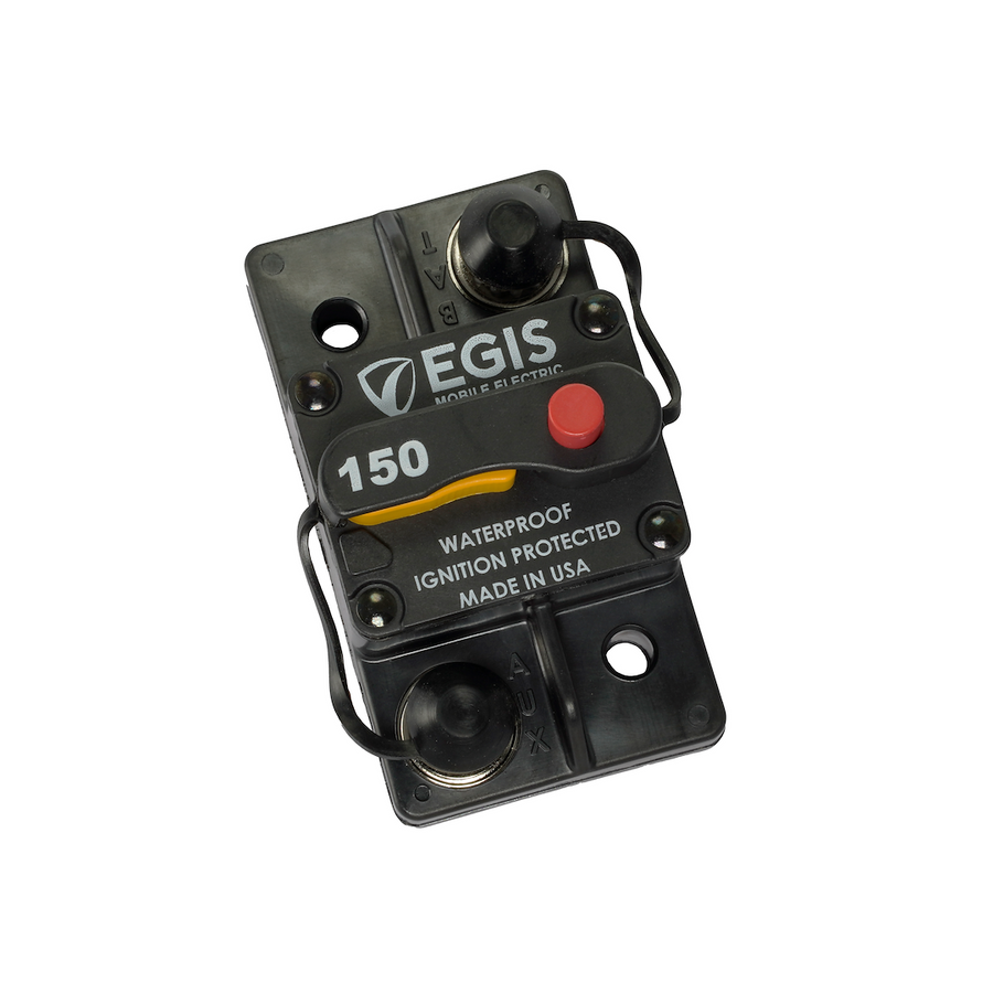 BREAKER-285 SURF MT 150A