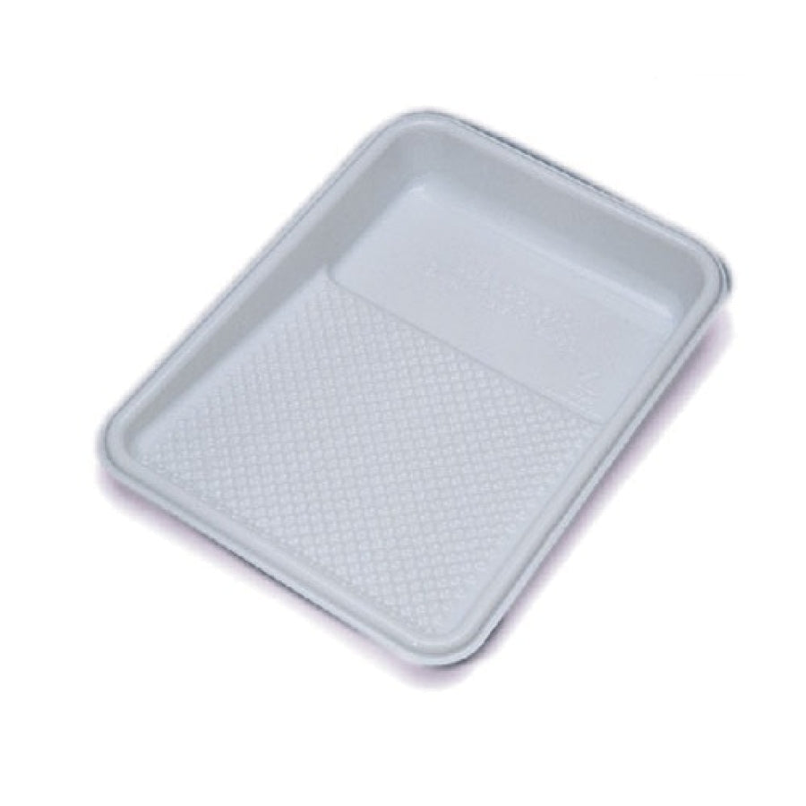ROLLER TRAY LINER