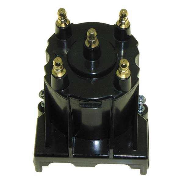 DISTRIBUTOR CAP