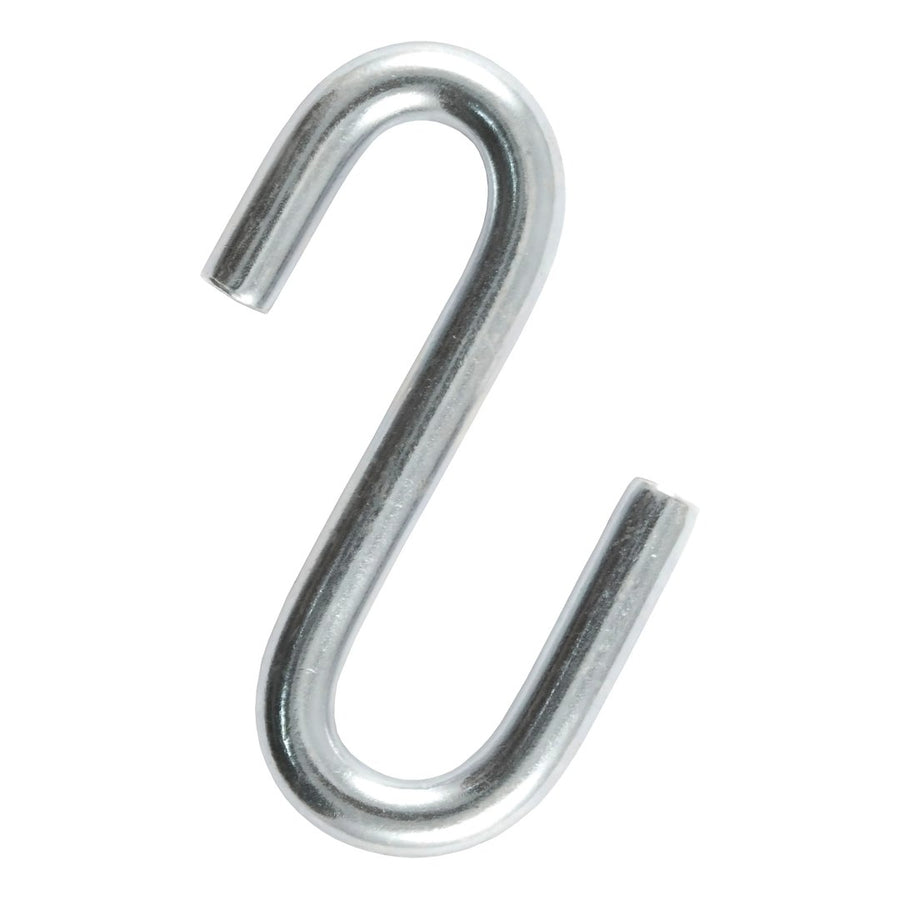 CERTIFIED S-HOOK