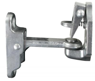 SPRING H.D. DOOR HOLDER