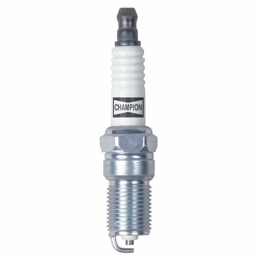 SPARK PLUG 4/BOX