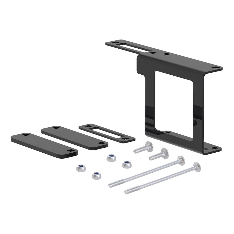 ELECTRICAL BRACKET