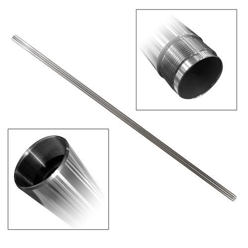 SONAR SHAFT 1.2M