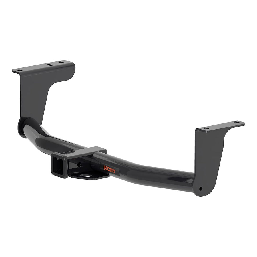 CLASS 3 HITCH