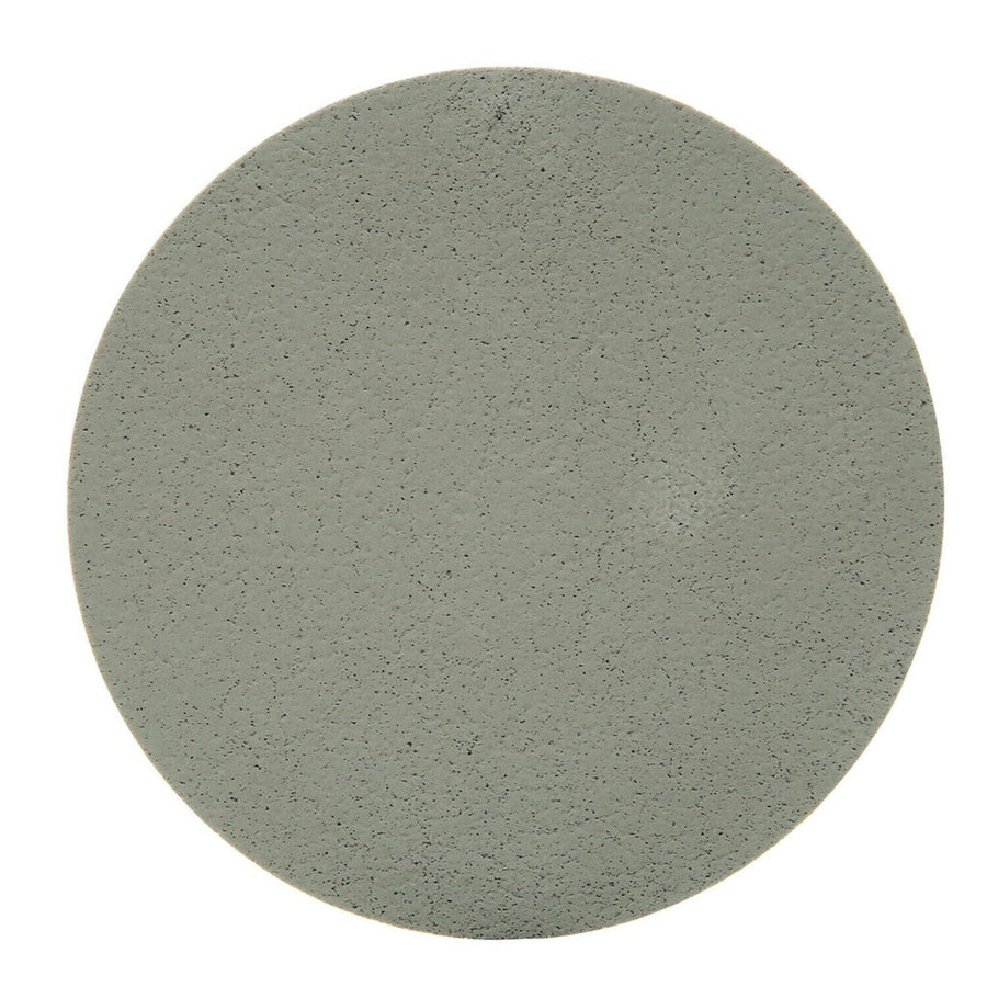3M PART