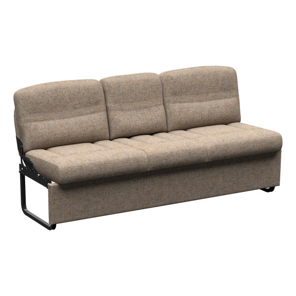 JACKKNIFE SOFA 72' DELLMEAD