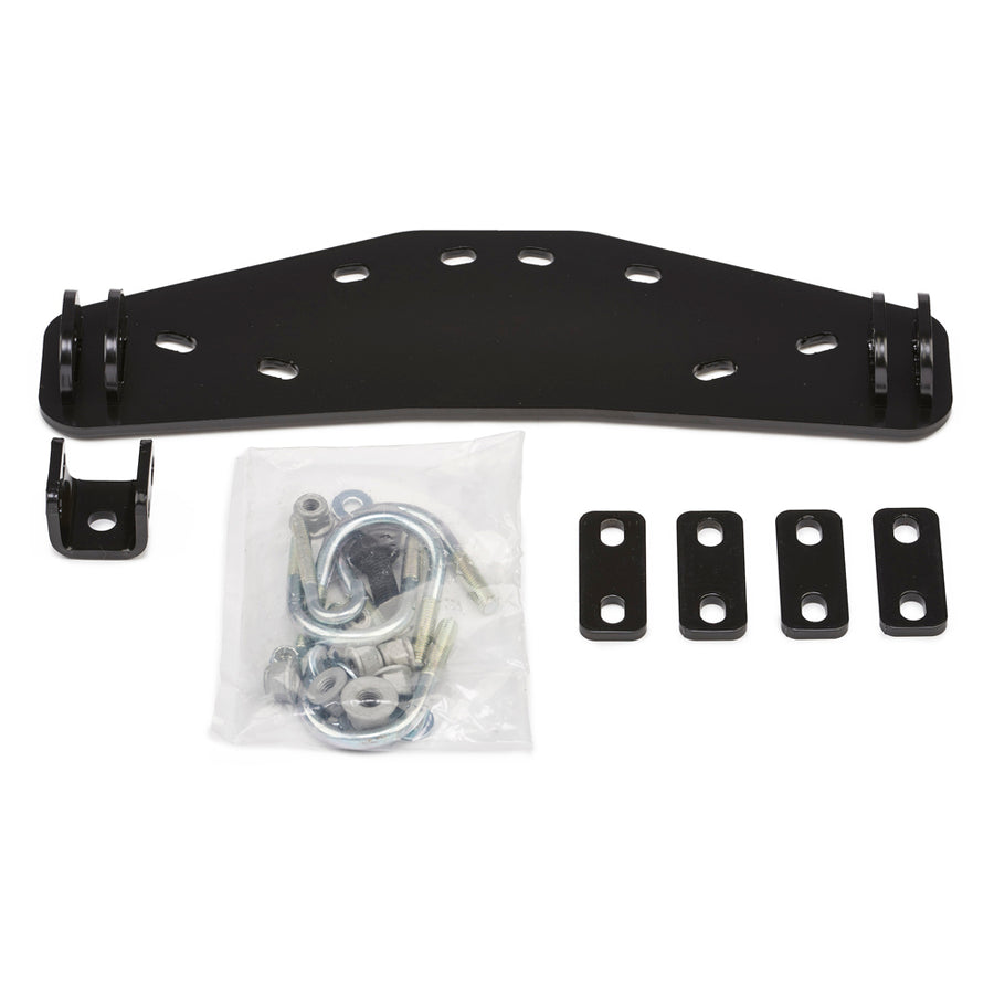 KIT CPM HONDA RNCHR FRMN