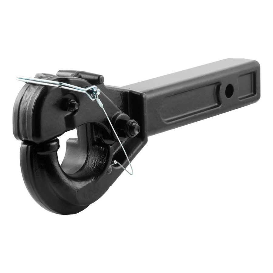 PINTLE HOOK