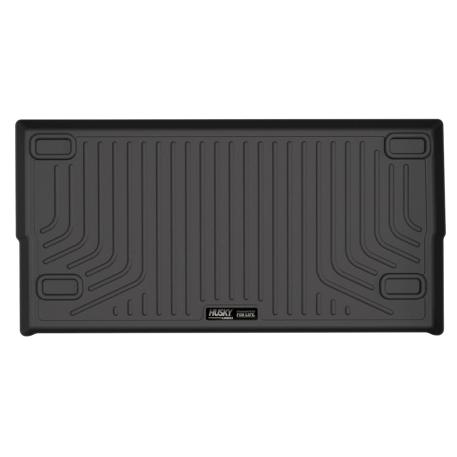 CARGO LINER