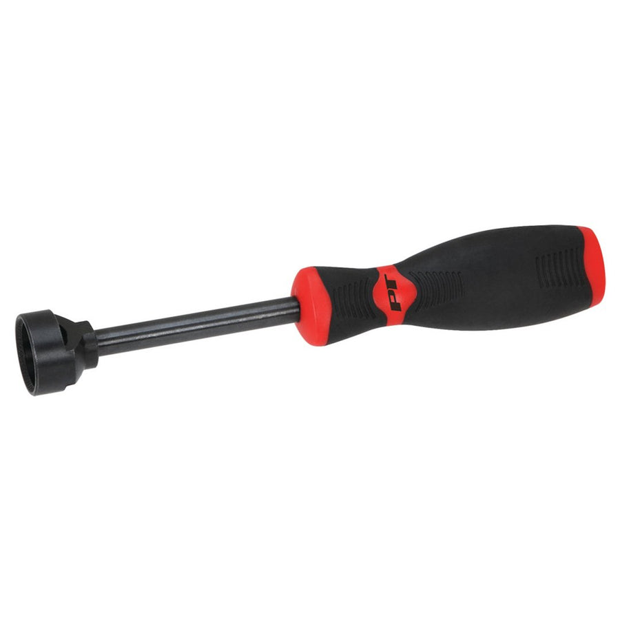 BRAKE SPRING TOOL