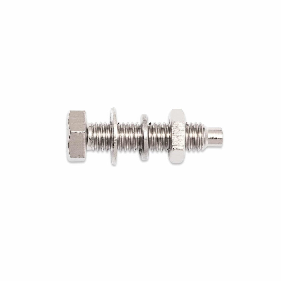 BALL MOUNT CLAMP KIT