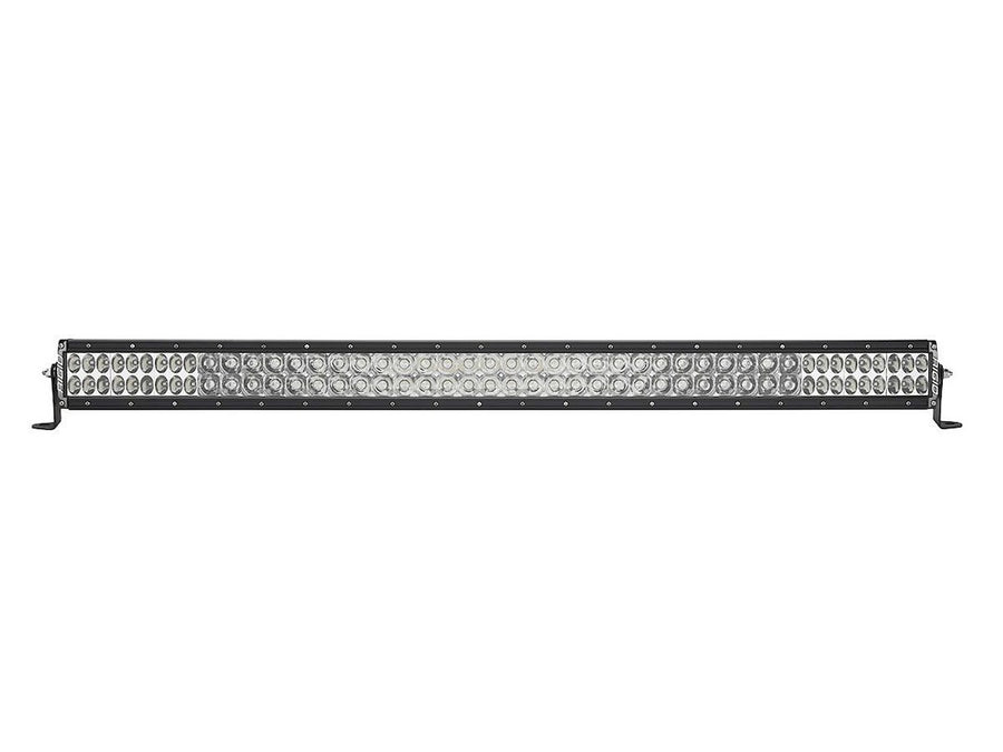 E-SRS PRO 40 SD CMB