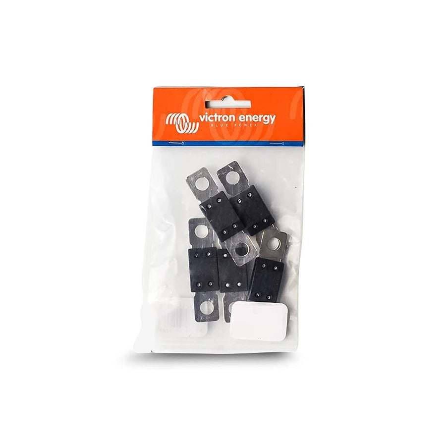 MEGA-FUSE 400A/32V (PKG OF 5 PCS)
