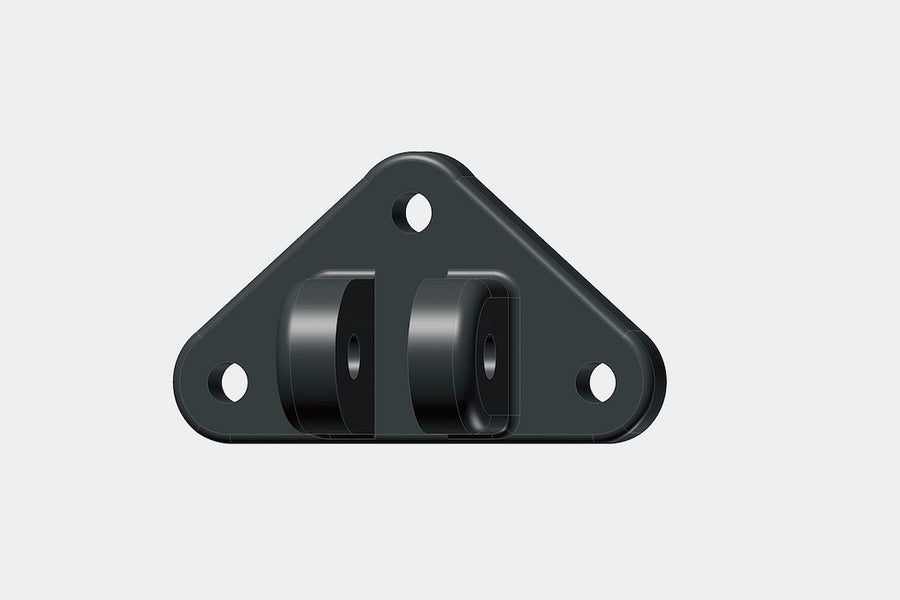 MOUNTING BRKTSTANDARDLOWEREA