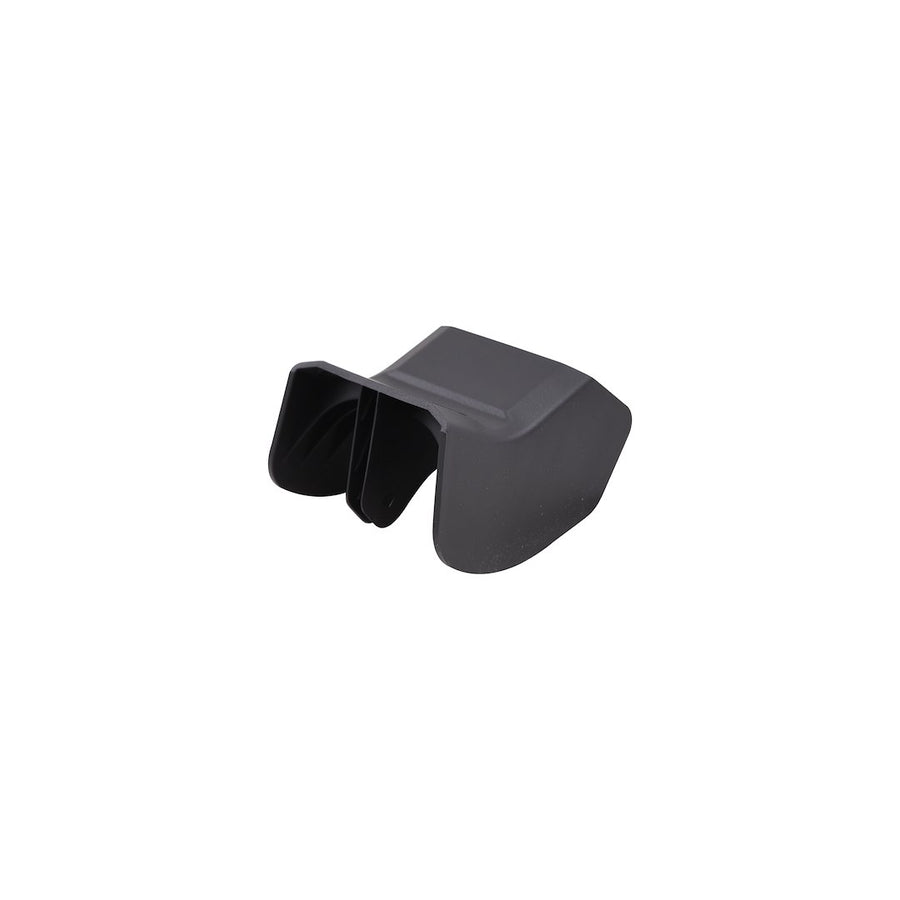 A4 - BRACKET COVER PACK - RPLCMNT