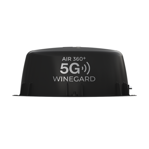 AIR 360 PLUS 5G