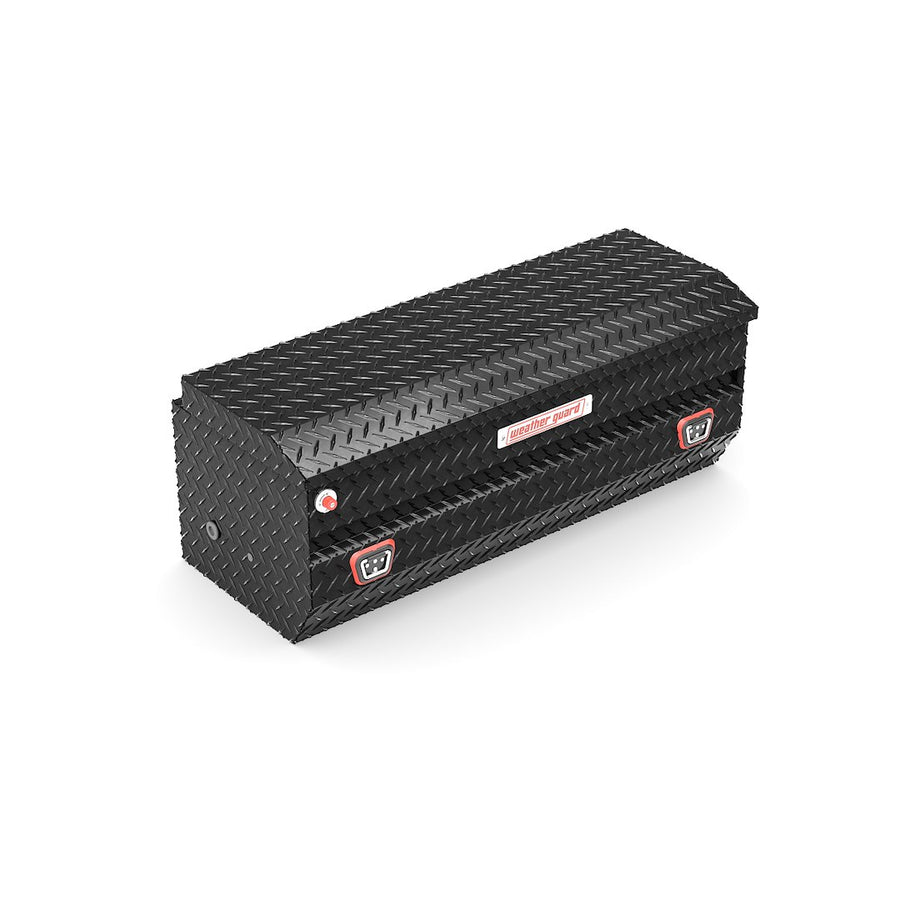 MODEL 624-5-04 ALL-PURPOSE CHEST  A