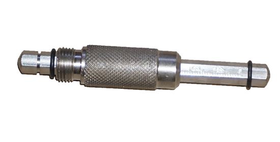 TOP DEAD CENTER TOOL  FOR 10 & 12MM