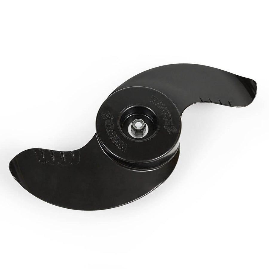 MKP-32 PROP 2091160 WEEDLESS WEDGE