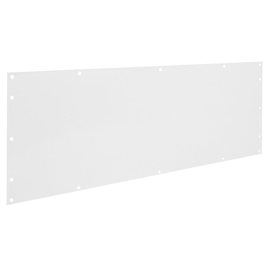 ACCESSORY BACKPNL36