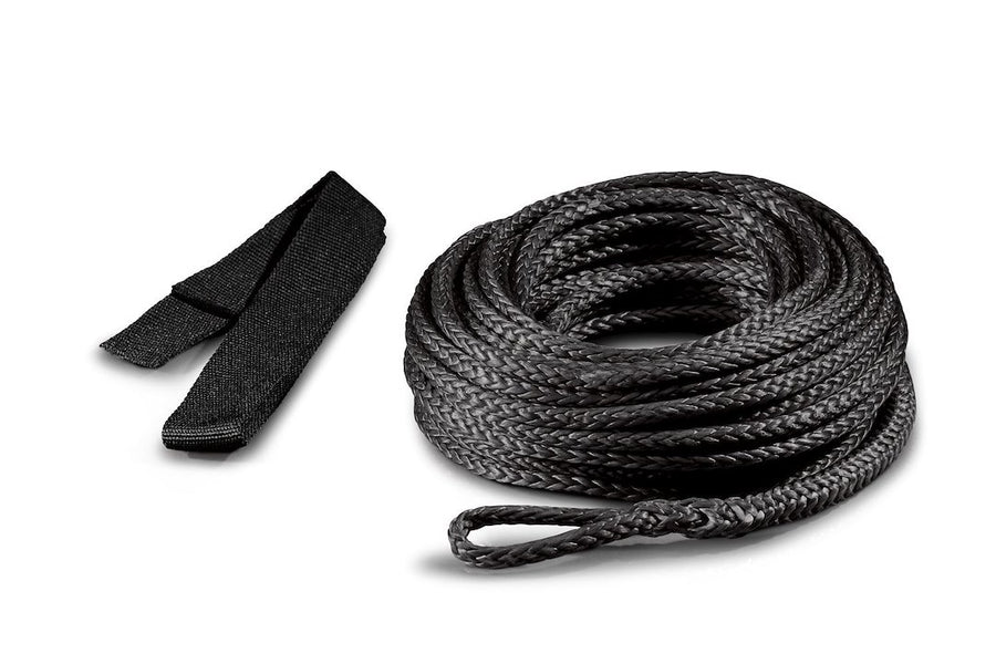 5/32'X40' SYNTH ROPE