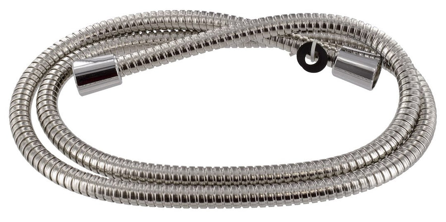 HH SHW HOSE  CH  60 MTL