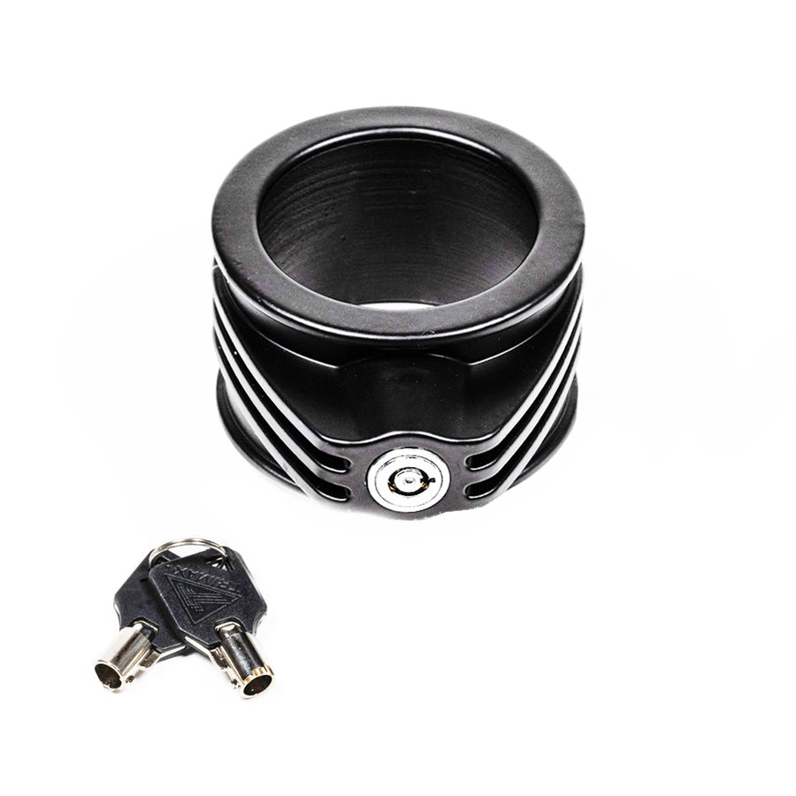 UNIVERSAL KING PIN LOCK KIT