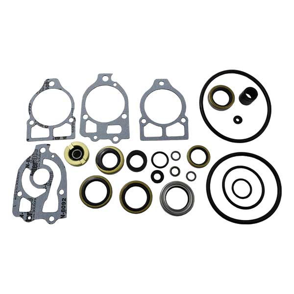 LOWER GEARCASE SEAL KIT