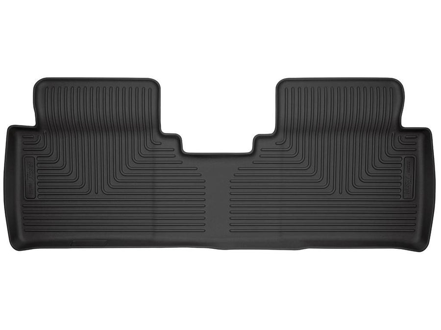 WB 2ND SEAT FLOOR LINER