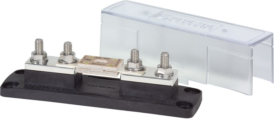 FUSE BLOCK ANL 325 750A /WAS 5003