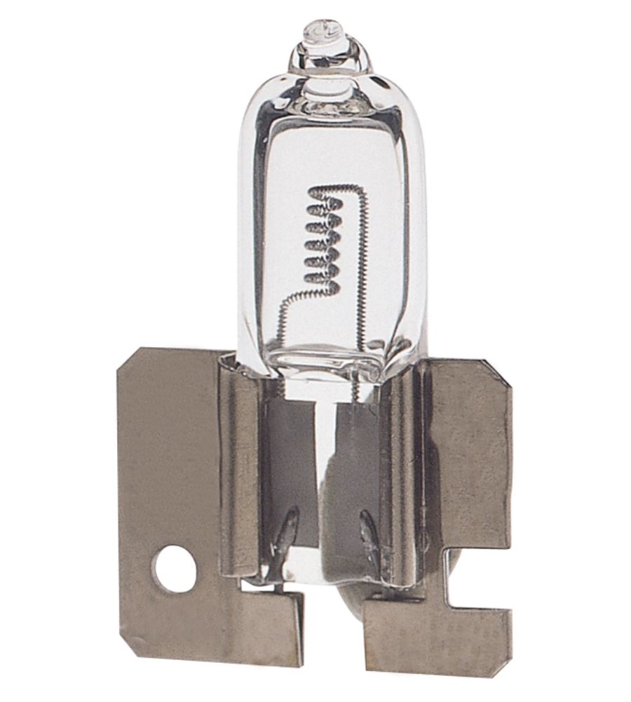 BULB H2 12V 55W X511 T3