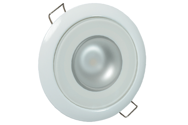 LIGHT  MIRAGE  WHITE  DIMS W  B/R