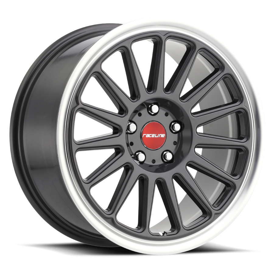 315G 18X8.5 5X120  45MM