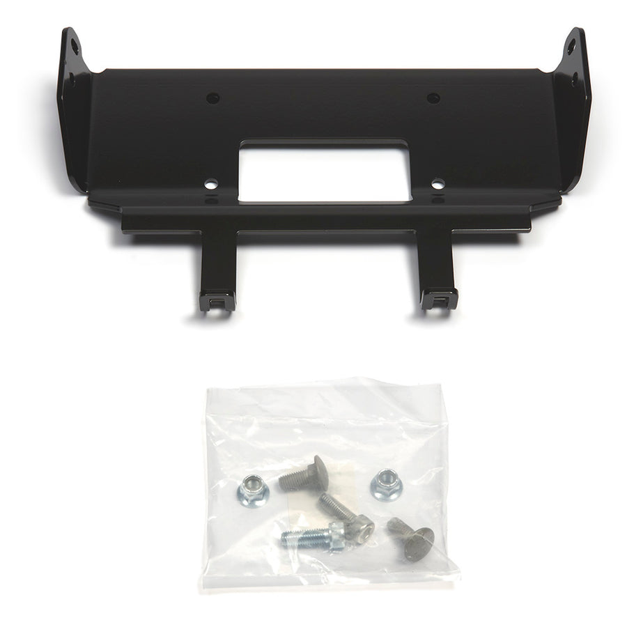 HONDA PNR 1000 KIT WINCH MOUNT