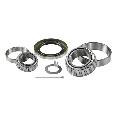KIT - 5.2K OUTER AND INNER LM67048/