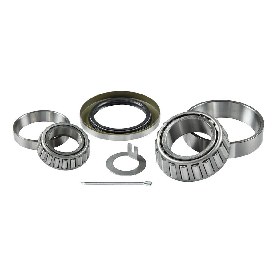 KIT - 5.2K OUTER AND INNER LM67048/