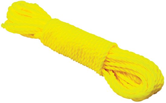 ROPE