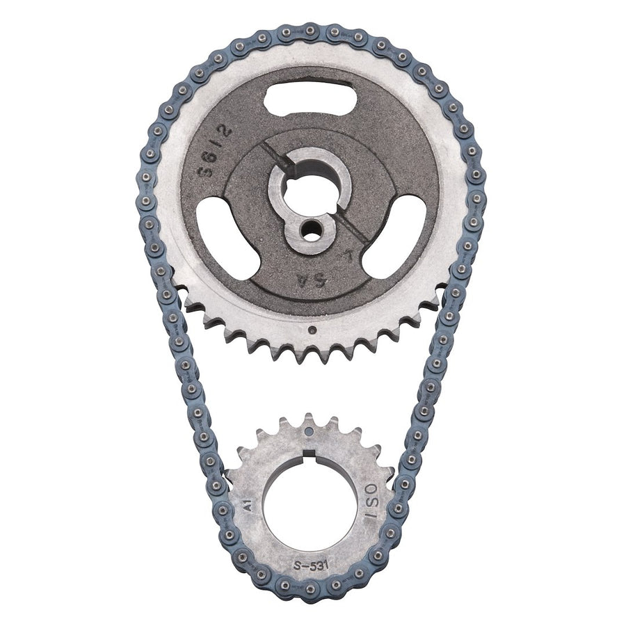 TIMING CHAIN V8 SB FORD